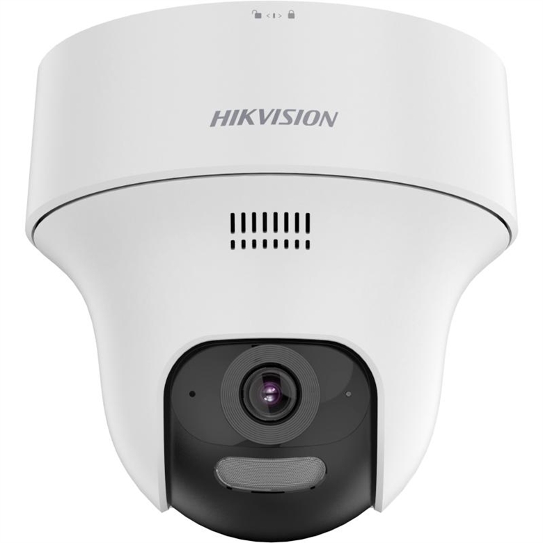 hikvids2cv43g231edilk view front