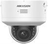 Hikvision - DS-2CD2766G2H-IPTRZS2U vista frontal