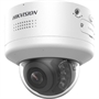 Hikvision - DS-2CD2766G2H-IPTRZS2U vidta de lado derecho