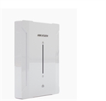 Hikvision  - ds-pm1-i8o2-h - Wired Input Expander, 8 zones