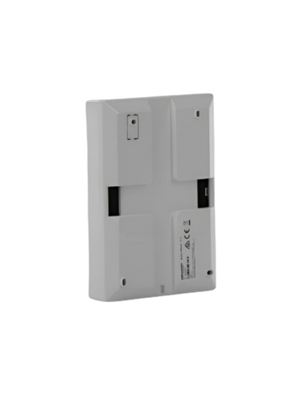 Hikvision - DS-PM1-RT-HWBO-STD - Vista Posterior