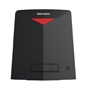 Hikvision - ds-k3gl606wx-wb o-std - Gate Opener - Front View
