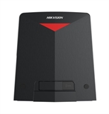 Hikvision - ds-k3gl606wx-wb(o-std) - Sliding gate opener, Black