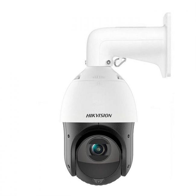 Hikvision DS-2DE4425IW-DEO-STDT5 en Panamá | Pana Compu