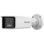 Hikvision 311320494 - IP Camera 4MP front view