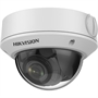 Hikvision 311320817 - DS-2CD1723G2-IZS IP Camera 2MP side view