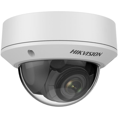 Hikvision 311320817 - DS-2CD1723G2-IZS IP Camera 2MP view