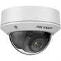 Hikvision 311320817 - DS-2CD1723G2-IZS IP Camera 2MP view