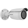 Hikvision 311320877 - DS-2CD1623G2-IZS IP Camera 2MP side view