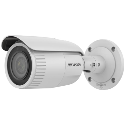 Hikvision 311320877 - DS-2CD1623G2-IZS IP Camera 2MP view