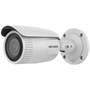 Hikvision 311320877 - DS-2CD1623G2-IZS IP Camera 2MP view