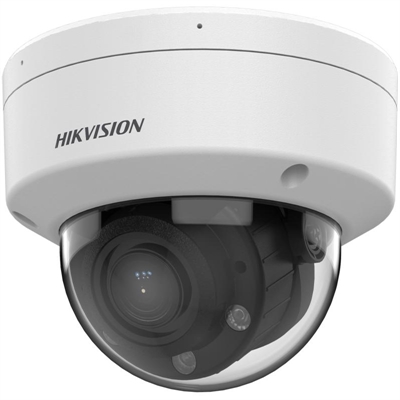 Hikvision 311325236 -DS-2CD1723G2-LIZSU IP Camera 2MP view