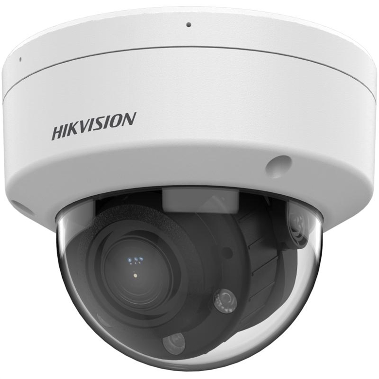 Hikvision 311325236 -DS-2CD1723G2-LIZSU IP Camera 2MP view