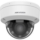 Hikvision DS-2CD1743G2-LIZ(S)U - IP Camera For Indoors and Outdoors, 4MP, Ethernet, PoE, Manual Angle Adjustment