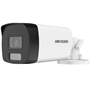 Hikvision 3K 01