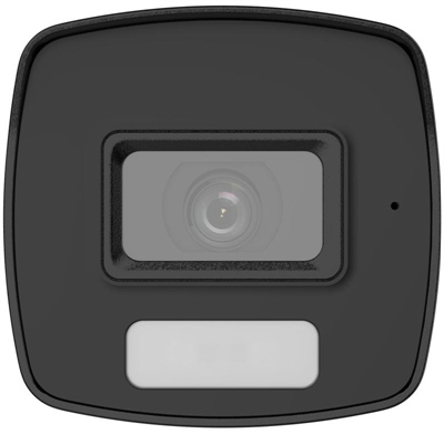 Hikvision 3K 02