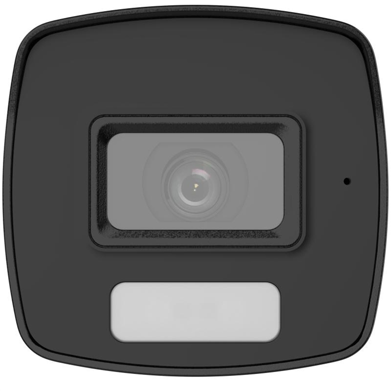 Hikvision 3K 02