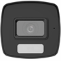 Hikvision 3K 02