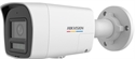Hikvision 4 mp colorvu 3 0 fixed bullet Front View 1