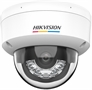 Hikvision-4 MP ColorVu 3 0 Fixed Dome Ne Front View 2