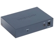Hikvision 4 Port Fast Ethernet 2