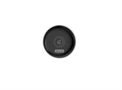 Hikvision 4MP 247 Solar 4G Camera 2