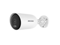 Hikvision 4MP 247 Solar 4G Camera 3