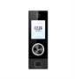 Hikvision Access Terminal 1