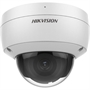 Hikvision AcuSense DS-2CD2123G2-IU front view