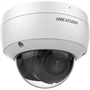 Hikvision AcuSense DS-2CD2123G2-IU side2 view