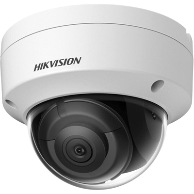 Hikvision AcuSense DS-2CD2183G2-IS side2 view