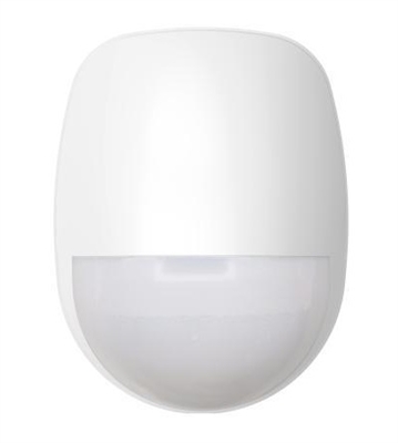 Hikvision AX Hybrid Pro Kit DS-PHA64-Kit-WB Fourth Product