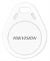 Hikvision AX Hybrid Pro Kit DS-PHA64-Kit-WB Sixth Product