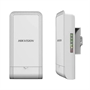 hikvision bridge 2