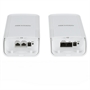 hikvision bridge 3