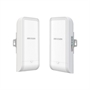 hikvision bridge front