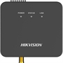 HIKVISION CAJILLA 2
