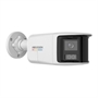 Hikvision ColorVu DS-2CD1T67G2HP-LIUFSRB - IP Camera back view