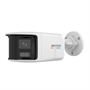 Hikvision ColorVu DS-2CD1T67G2HP-LIUFSRB - IP Camera front view