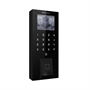 Hikvision Control de Acceso 2