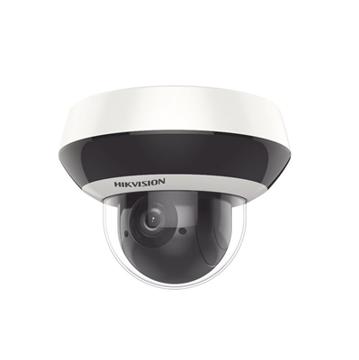 Hikvision Dark Fighter DS-2DE2A404IW-DE3 front view