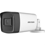 hikvision ds-2ce17h0t-it3f2.8mmo