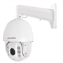 Hikvision DS-2AE7232TI-A ds-2ae7232ti-ao-stdd side view