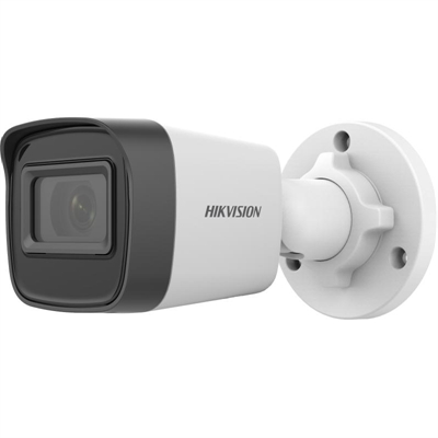 Hikvision DS-2CD1021G0-I left