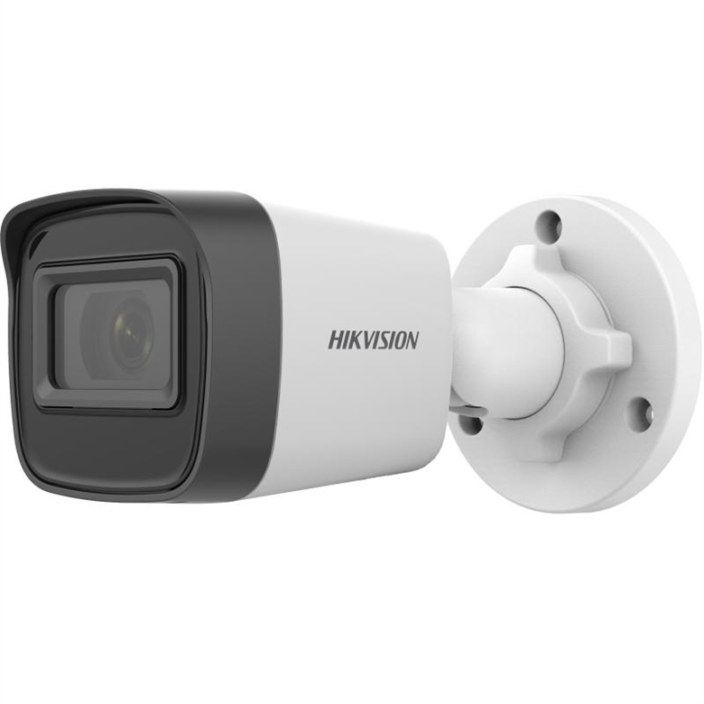 Hikvision DS-2CD1021G0-I left