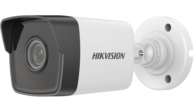 Hikvision DS-2CD1023G0E-I2.8MM