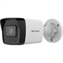 Hikvision DS-2CD1043G2-IUF28mm IP Camera 4MP side view