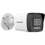 Hikvision DS-2CD1043G2-LIU - IP Camera 4MP side view