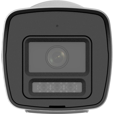 Hikvision DS-2CD1043G2-LIUF-SL front view