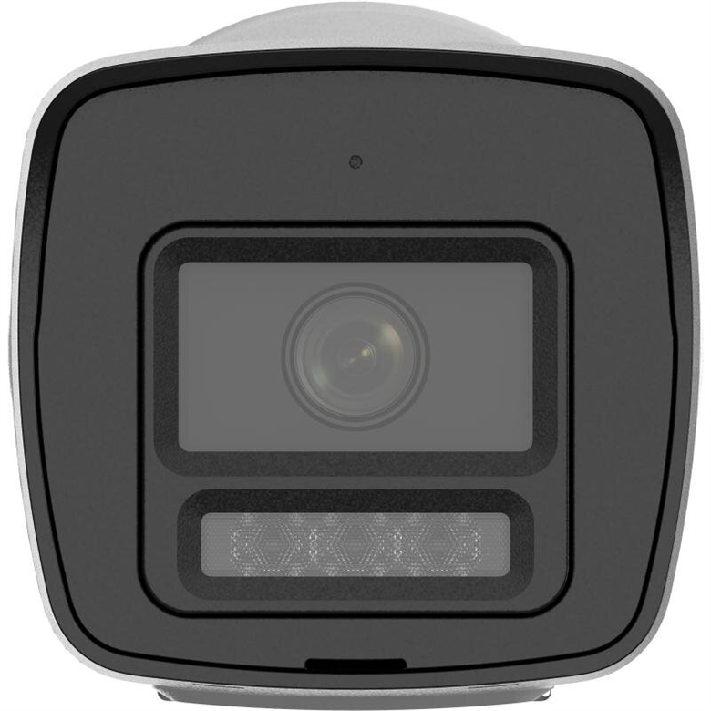 Hikvision DS-2CD1043G2-LIUF-SL front view